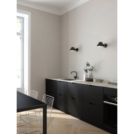 Kinkiet Stay NO2220381003 - Design for The People